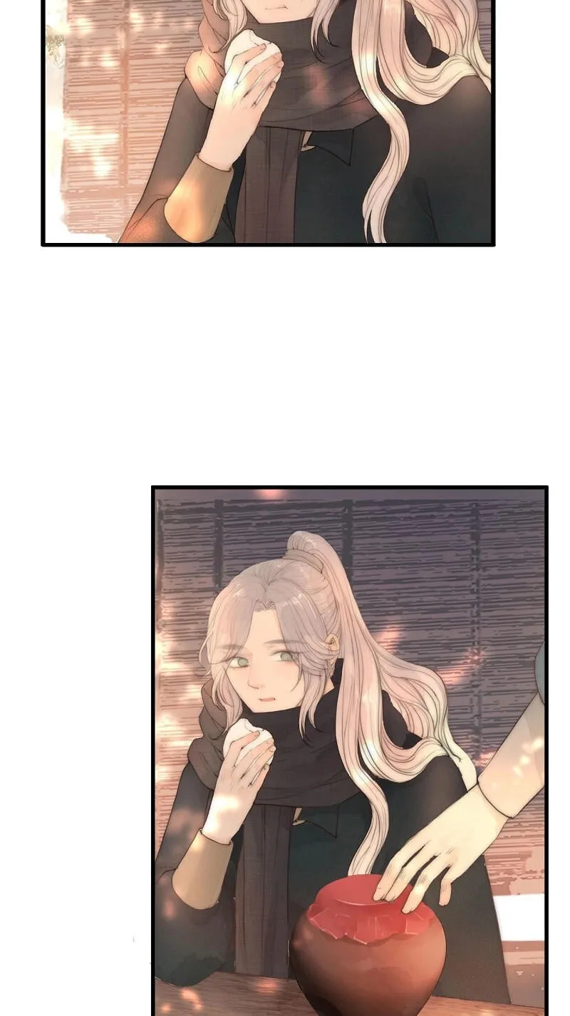 Read My Charming Bandit chapter 13 image 20 on Lezhin
