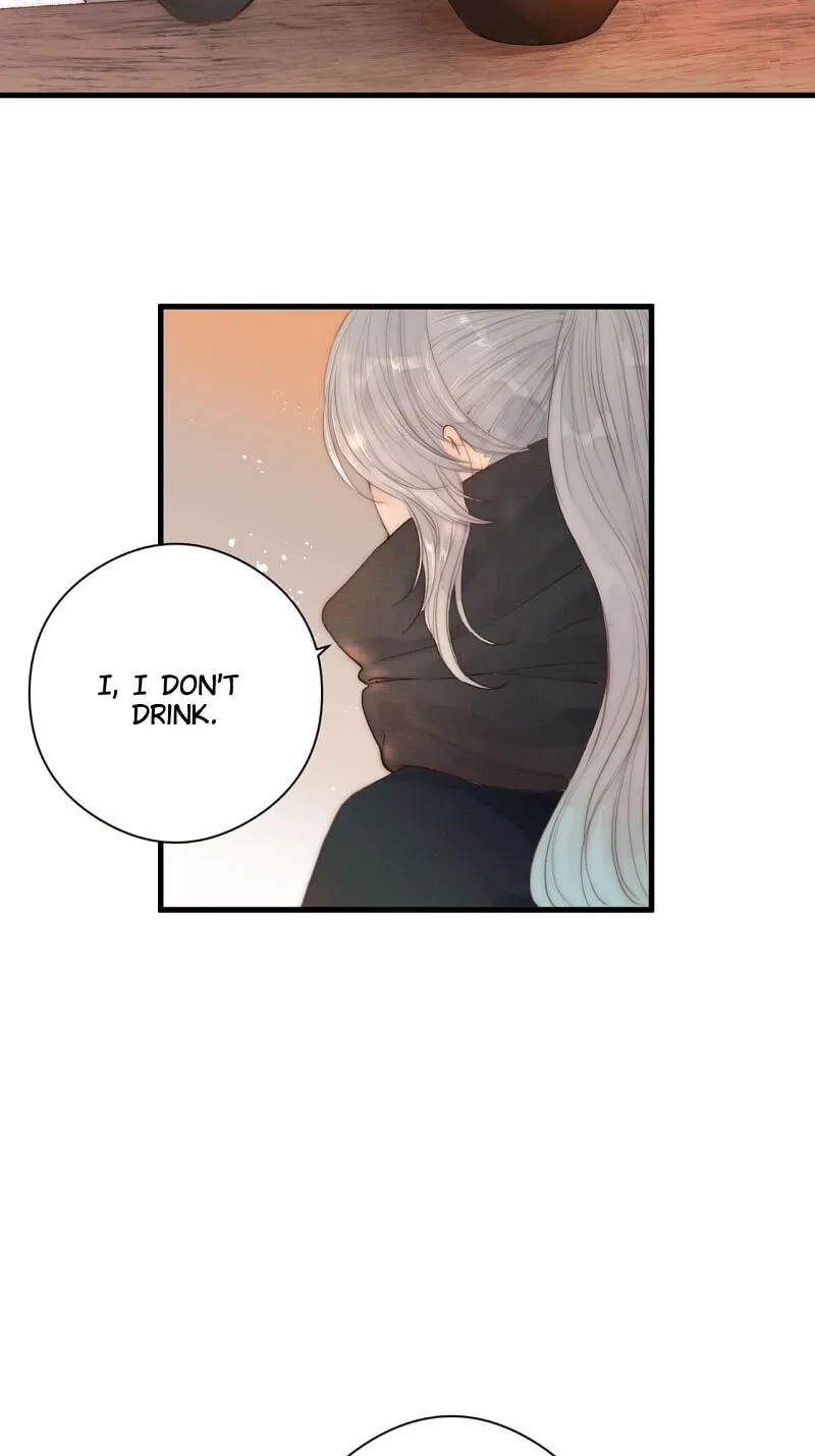 Read My Charming Bandit chapter 13 image 22 on Lezhin