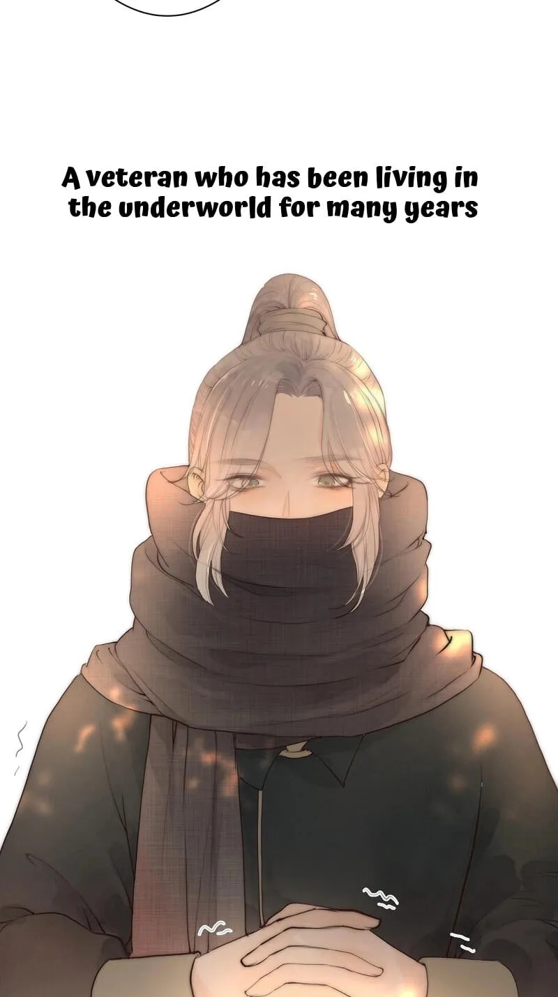 Read My Charming Bandit chapter 13 image 24 on Lezhin