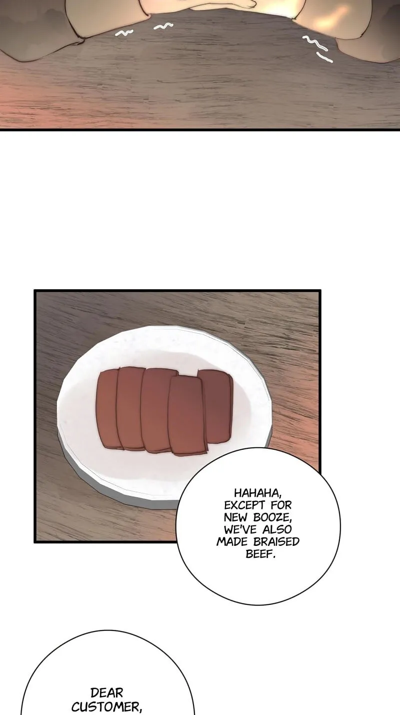 Read My Charming Bandit chapter 13 image 25 on Lezhin