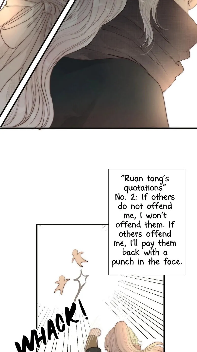 Read My Charming Bandit chapter 13 image 31 on Lezhin