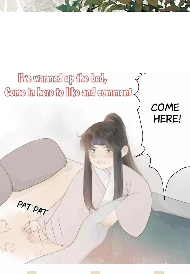 Read My Charming Bandit chapter 13 image 36 on Lezhin