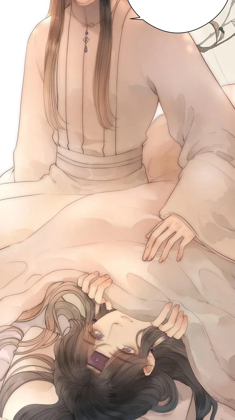 Read My Charming Bandit chapter 13 image 4 on Lezhin