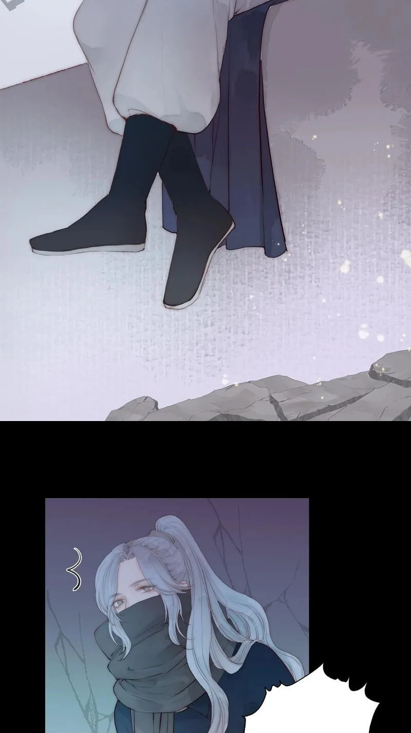 Read My Charming Bandit chapter 14 image 13 on Lezhin