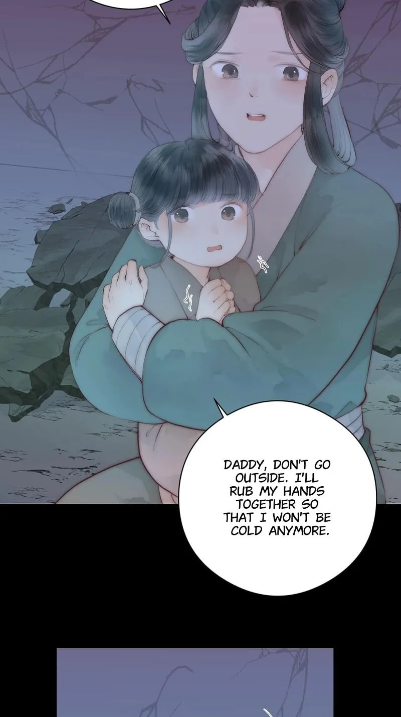 Read My Charming Bandit chapter 14 image 18 on Lezhin