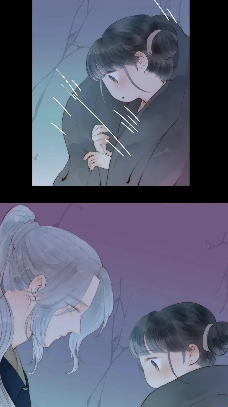 Read My Charming Bandit chapter 14 image 19 on Lezhin
