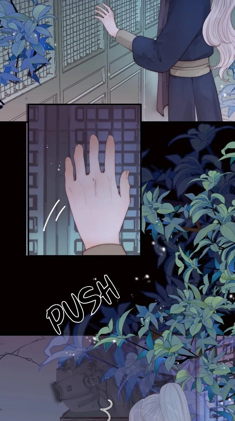 Read My Charming Bandit chapter 14 image 2 on Lezhin