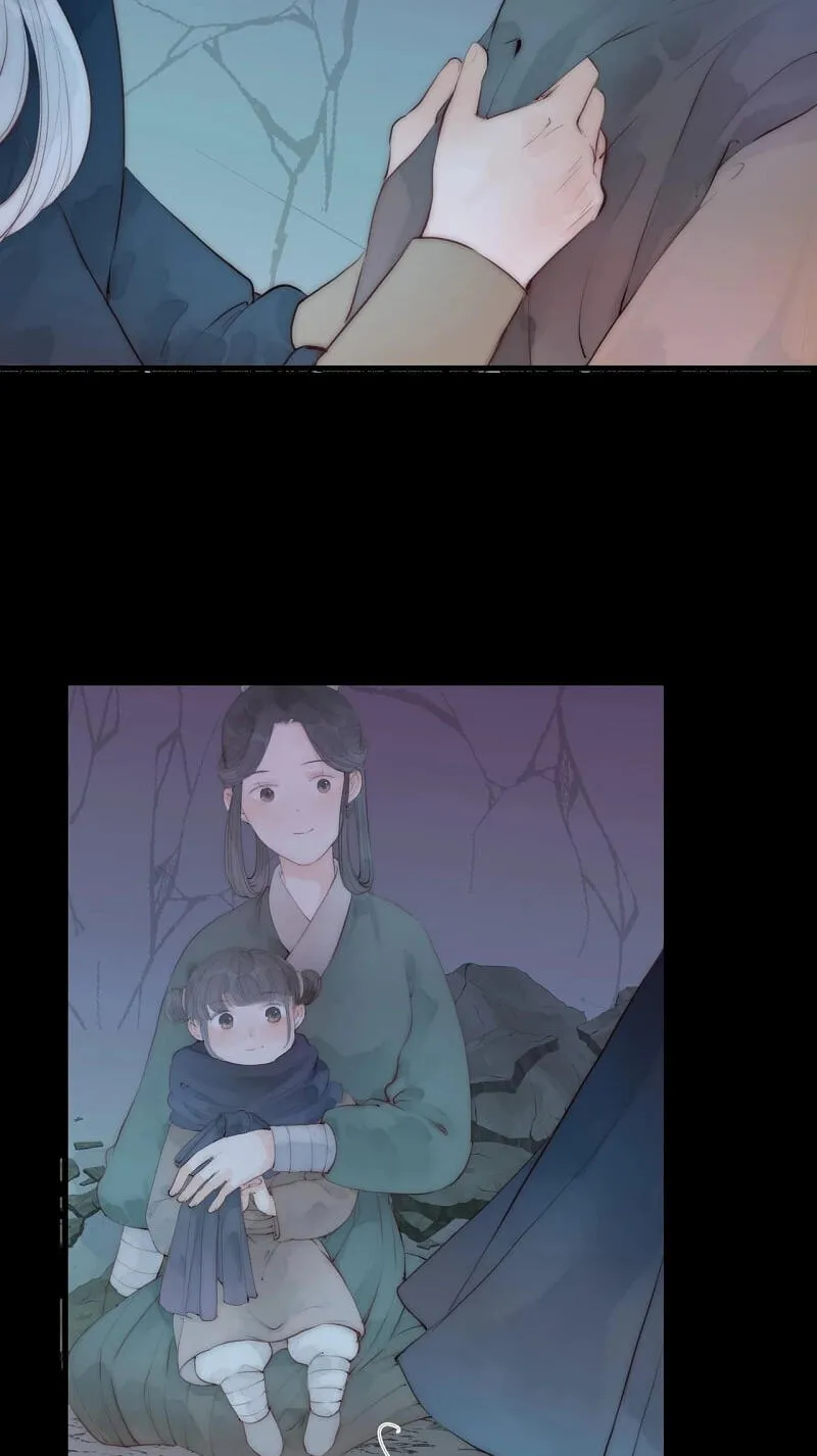 Read My Charming Bandit chapter 14 image 20 on Lezhin