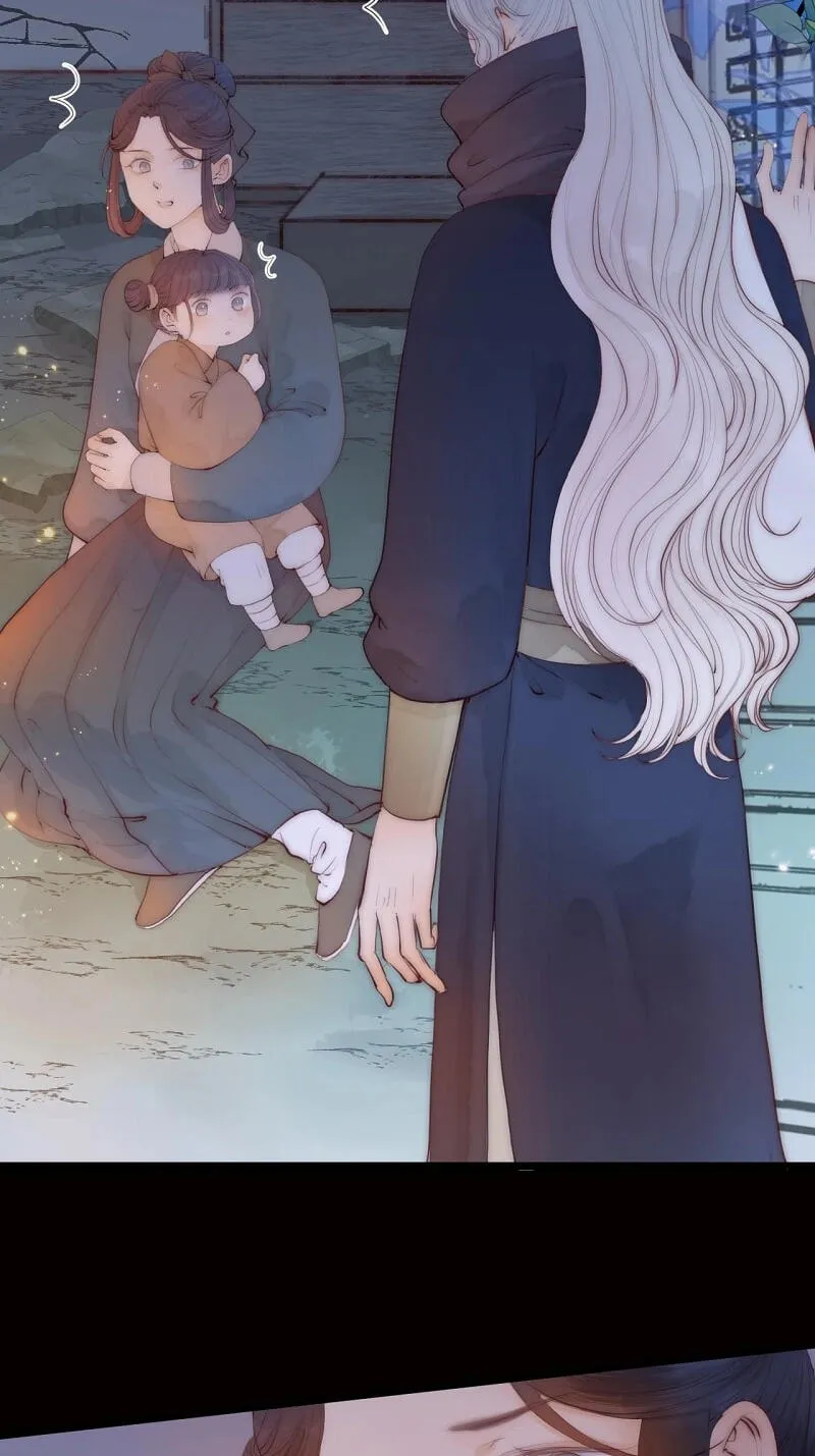 Read My Charming Bandit chapter 14 image 3 on Lezhin