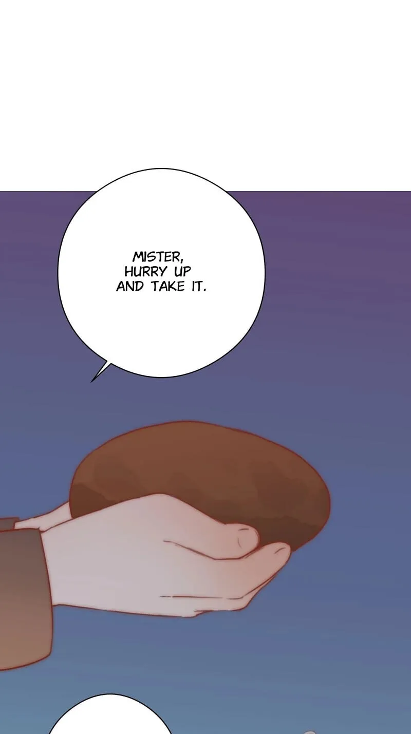 Read My Charming Bandit chapter 14 image 37 on Lezhin