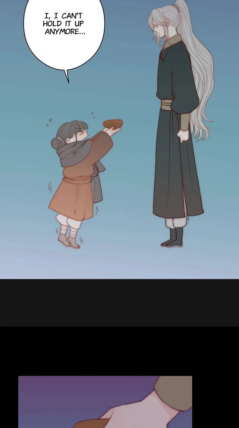 Read My Charming Bandit chapter 14 image 38 on Lezhin