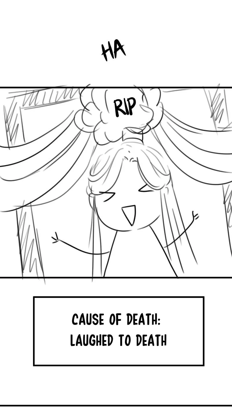 Read My Charming Bandit chapter 14 image 47 on Lezhin