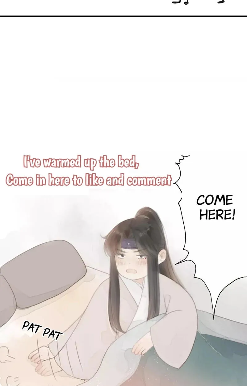 Read My Charming Bandit chapter 14 image 50 on Lezhin
