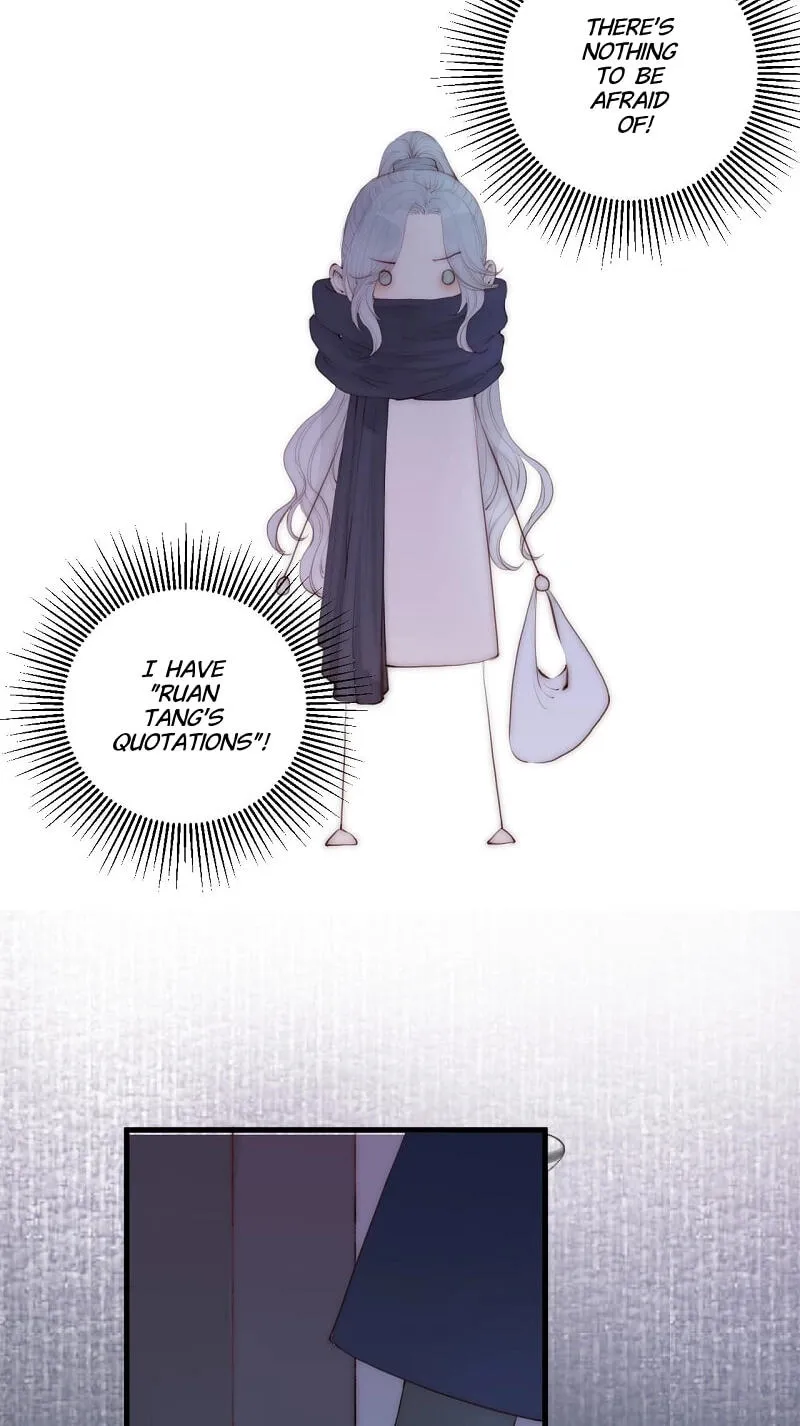Read My Charming Bandit chapter 14 image 6 on Lezhin