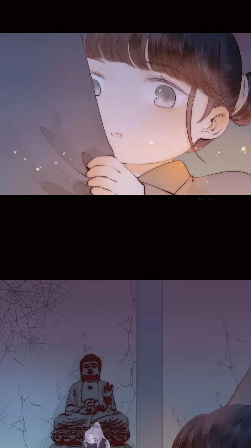 Read My Charming Bandit chapter 14 image 8 on Lezhin