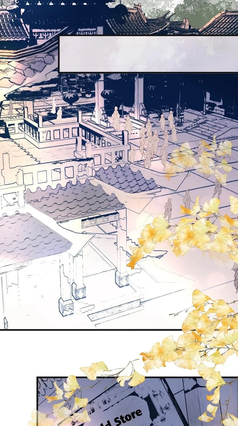 Read My Charming Bandit chapter 15 image 21 on Lezhin