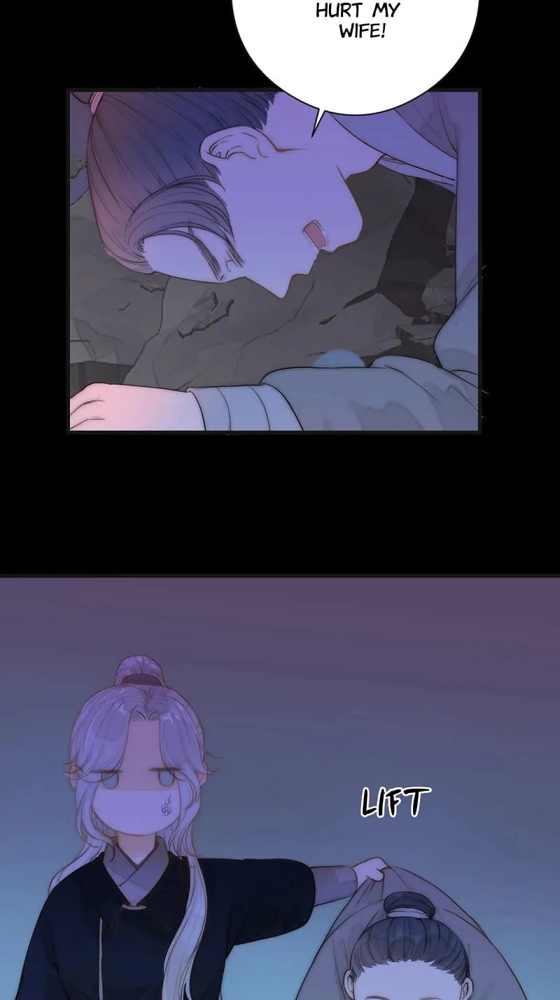 Read My Charming Bandit chapter 15 image 5 on Lezhin