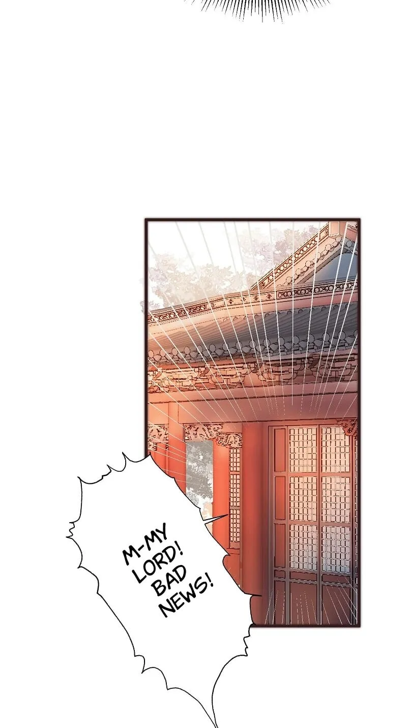 Read My Charming Bandit chapter 16 image 11 on Lezhin