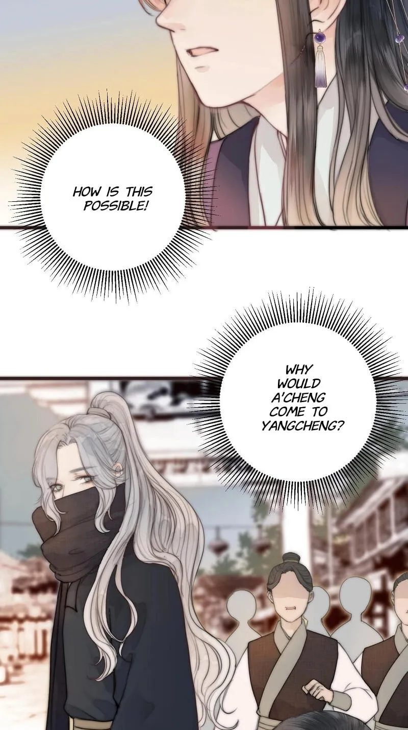 Read My Charming Bandit chapter 16 image 2 on Lezhin