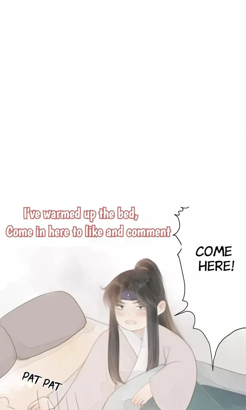 Read My Charming Bandit chapter 16 image 28 on Lezhin