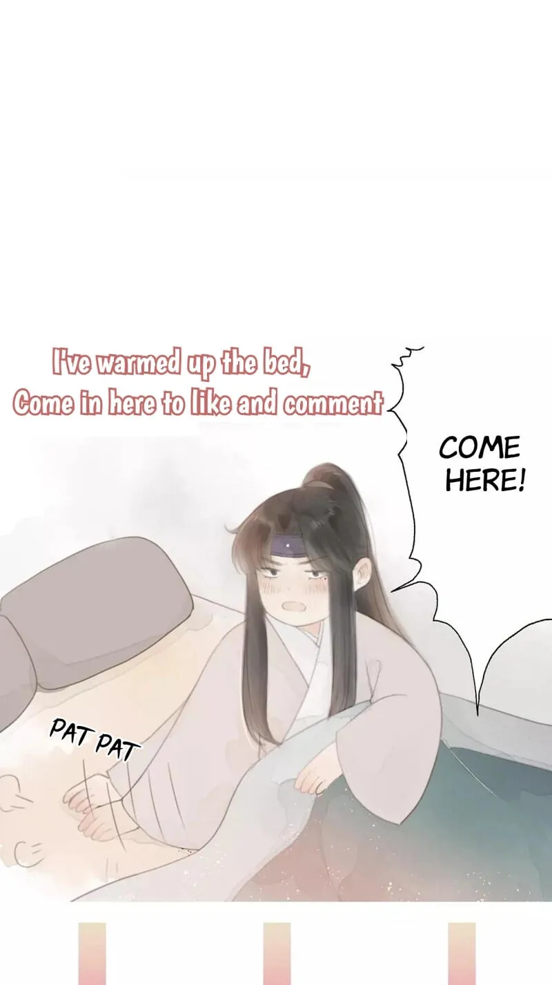 Read My Charming Bandit chapter 17 image 27 on Lezhin