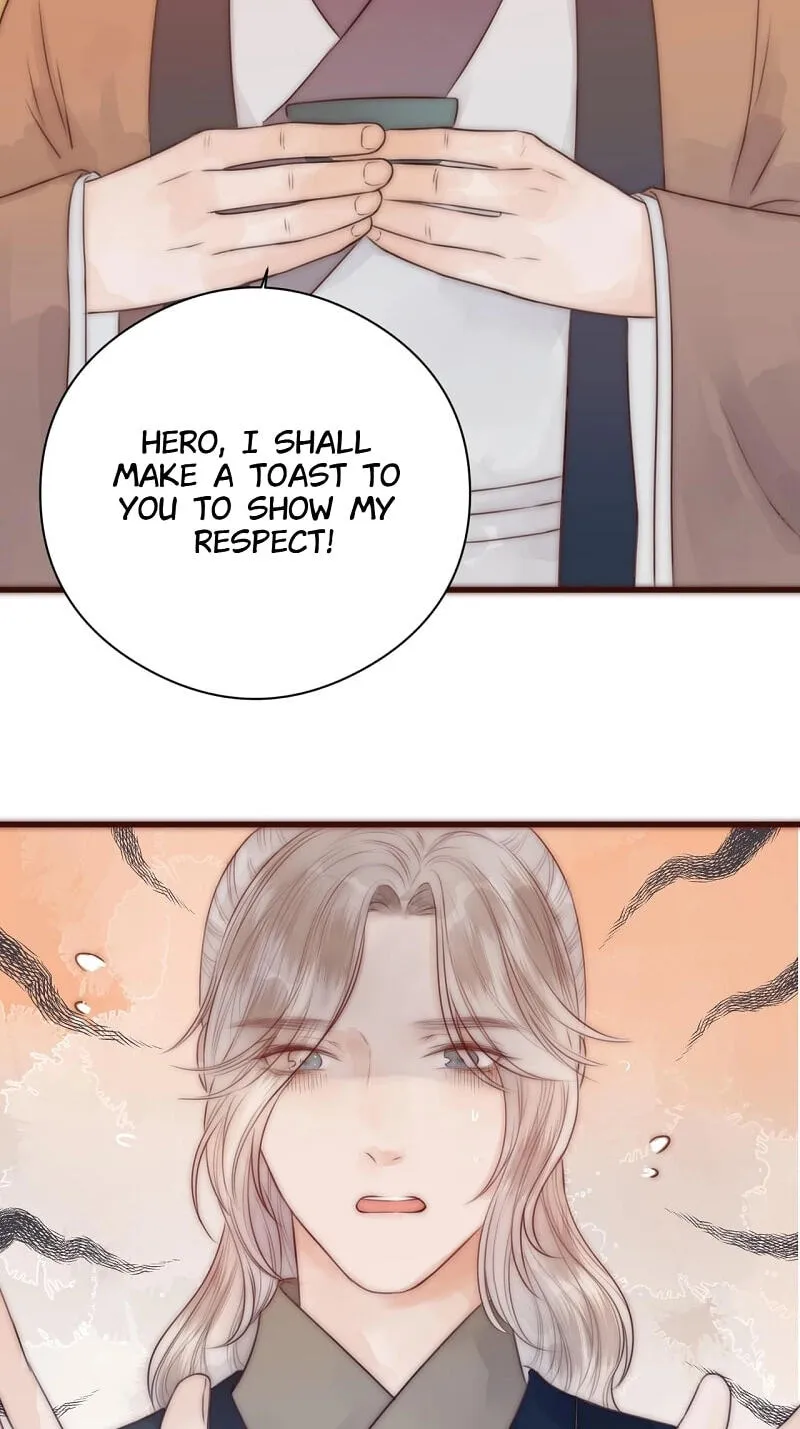 Read My Charming Bandit chapter 18 image 10 on Lezhin