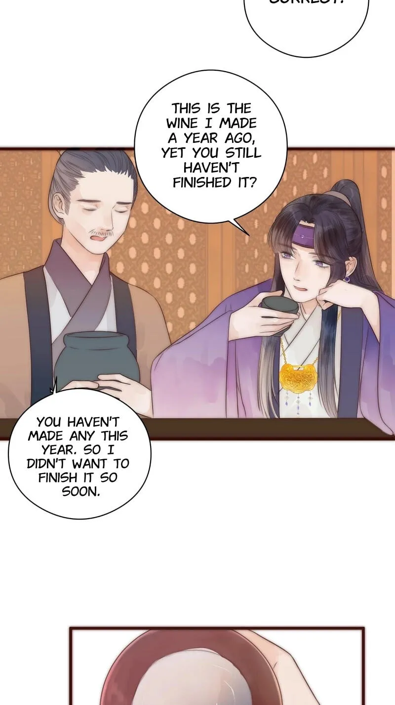 Read My Charming Bandit chapter 18 image 13 on Lezhin