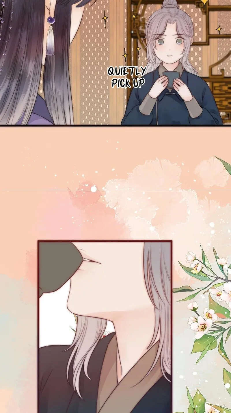 Read My Charming Bandit chapter 18 image 16 on Lezhin