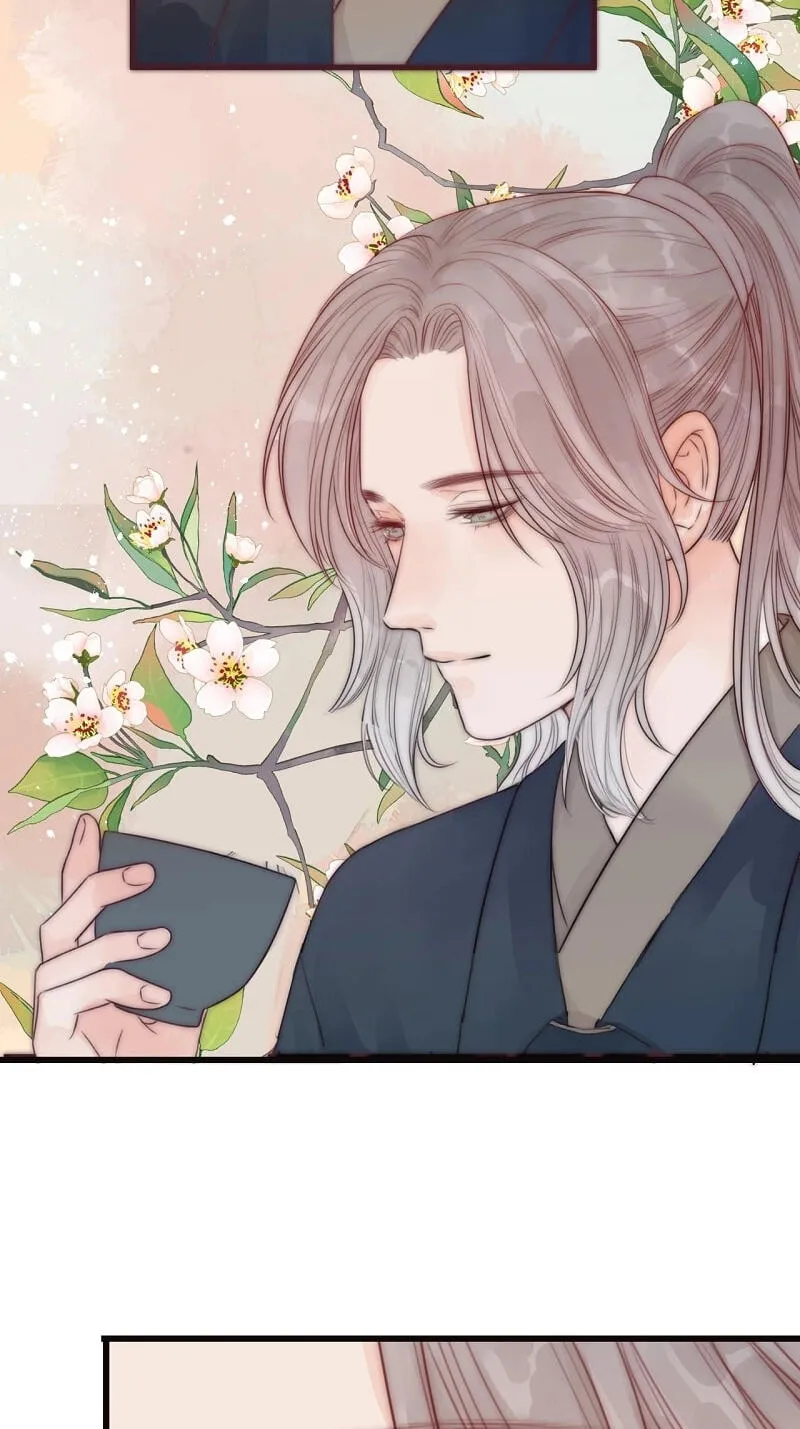 Read My Charming Bandit chapter 18 image 17 on Lezhin