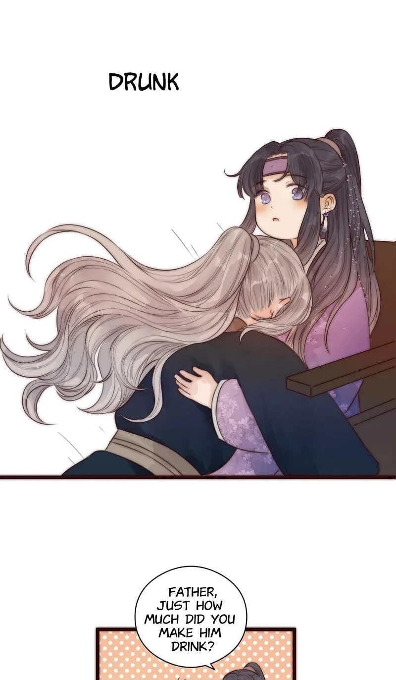 Read My Charming Bandit chapter 18 image 29 on Lezhin