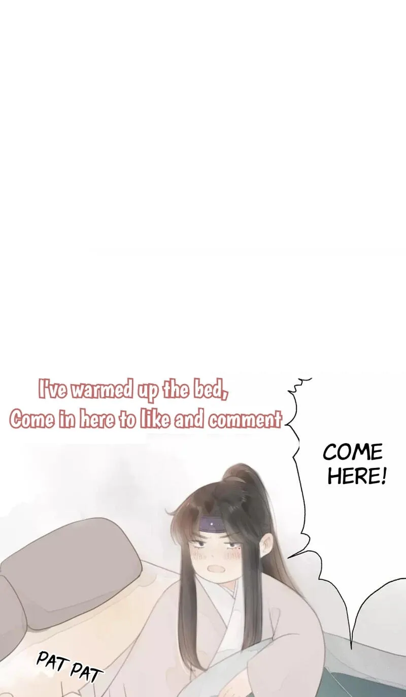 Read My Charming Bandit chapter 18 image 32 on Lezhin