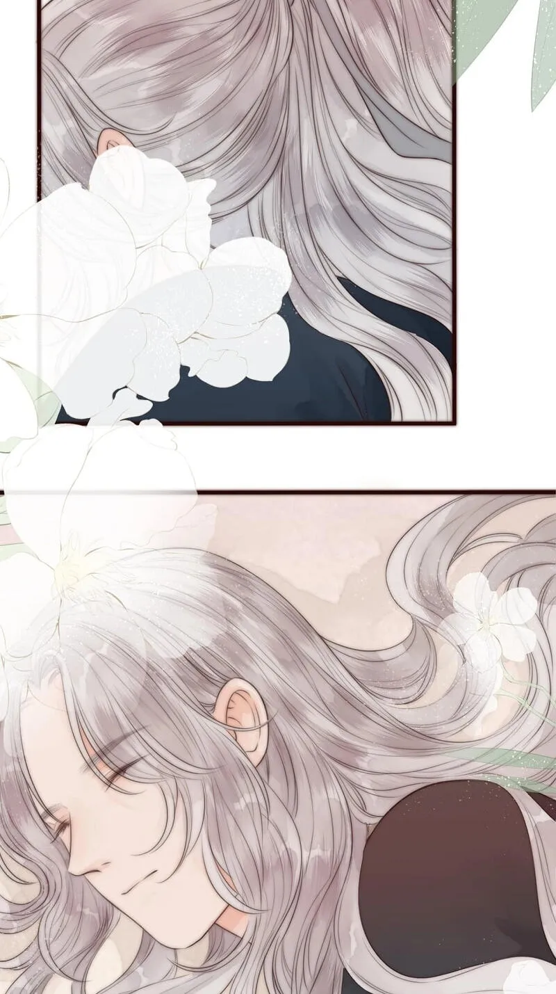 Read My Charming Bandit chapter 19 image 10 on Lezhin