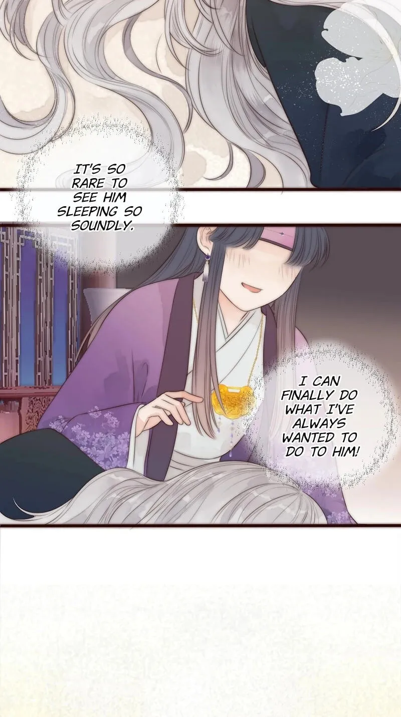 Read My Charming Bandit chapter 19 image 11 on Lezhin