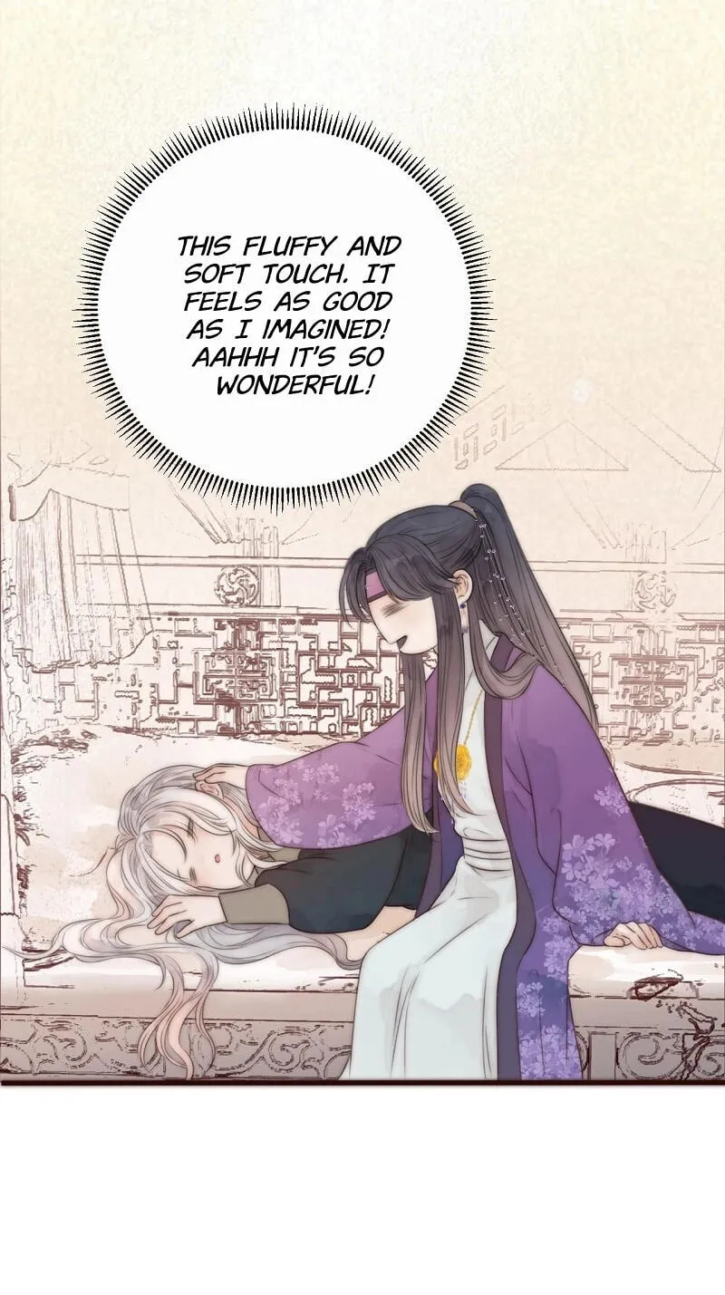 Read My Charming Bandit chapter 19 image 12 on Lezhin