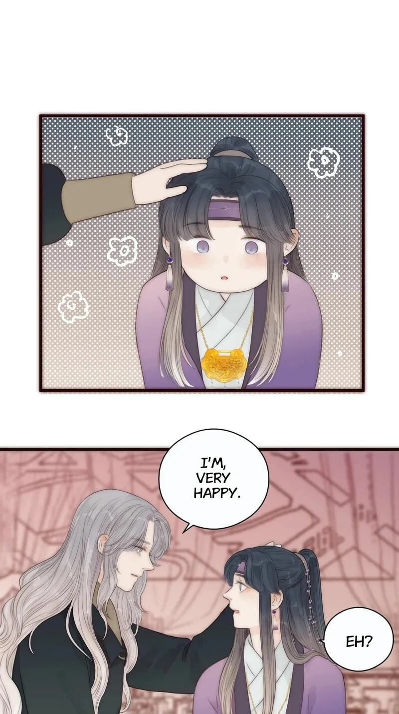 Read My Charming Bandit chapter 19 image 26 on Lezhin