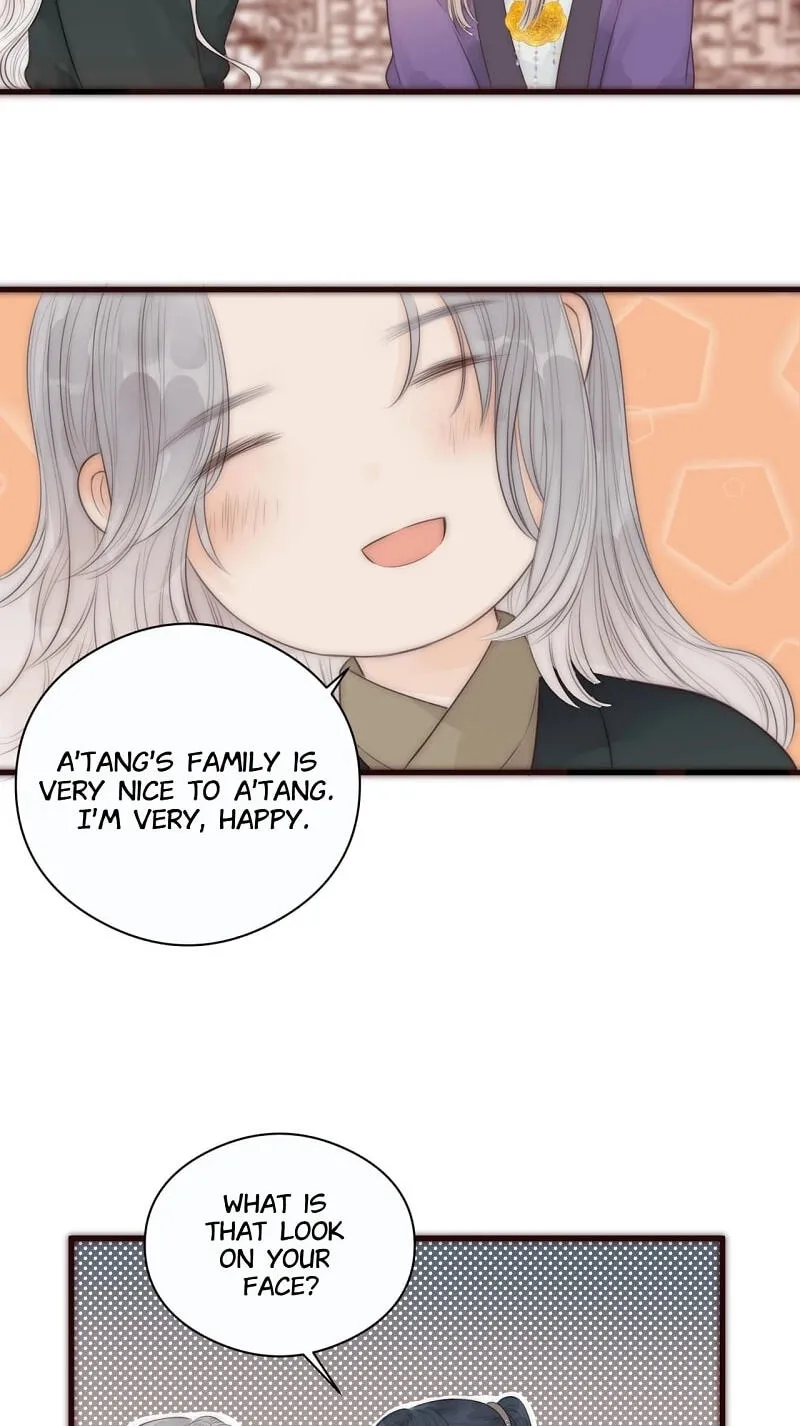 Read My Charming Bandit chapter 19 image 27 on Lezhin