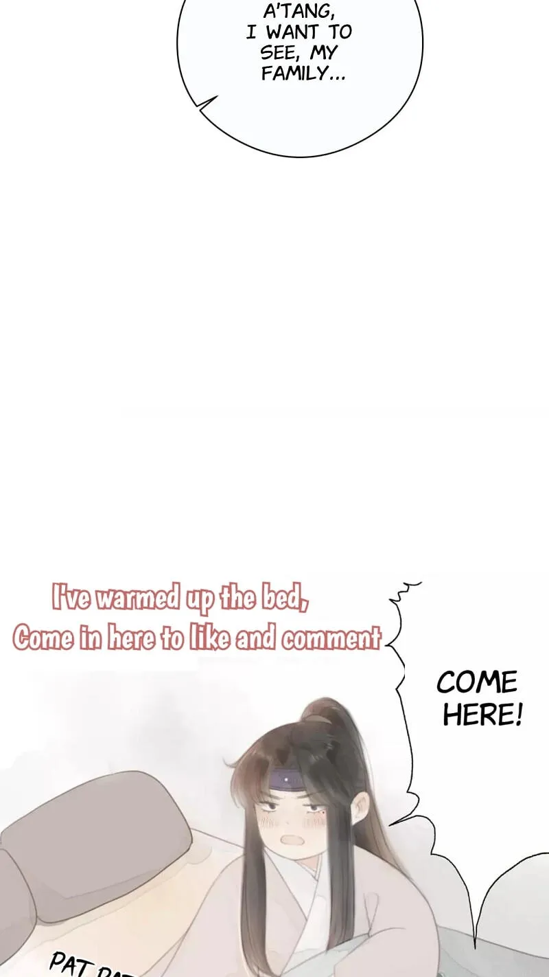 Read My Charming Bandit chapter 19 image 31 on Lezhin