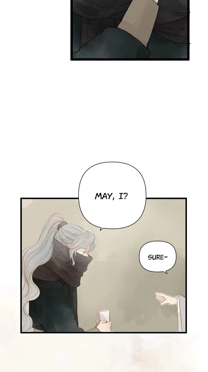 Read My Charming Bandit chapter 2 image 29 on Lezhin