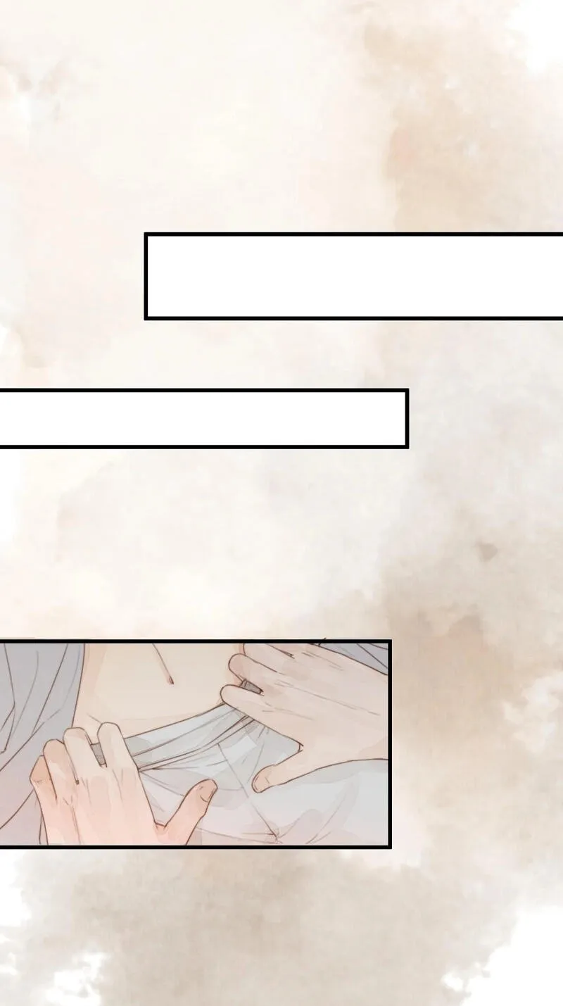 Read My Charming Bandit chapter 2 image 30 on Lezhin