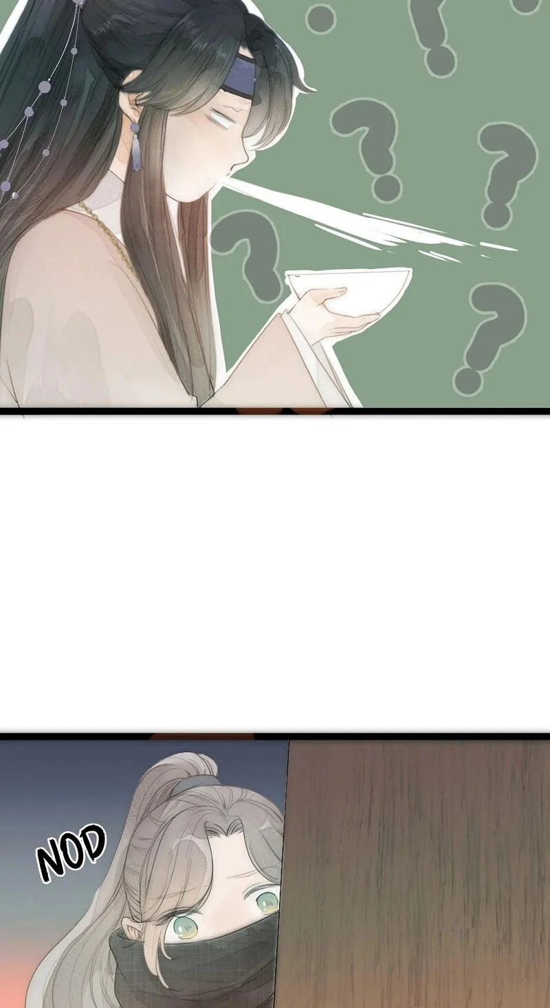 Read My Charming Bandit chapter 2 image 50 on Lezhin