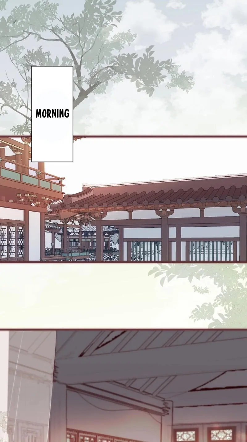 Read My Charming Bandit chapter 20 image 1 on Lezhin