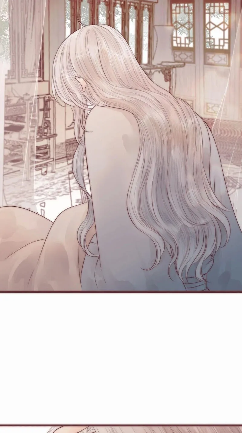 Read My Charming Bandit chapter 20 image 2 on Lezhin