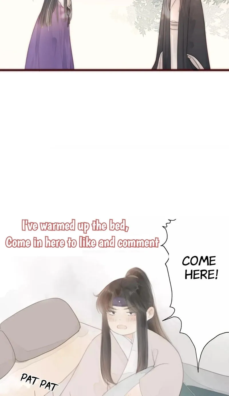 Read My Charming Bandit chapter 20 image 29 on Lezhin