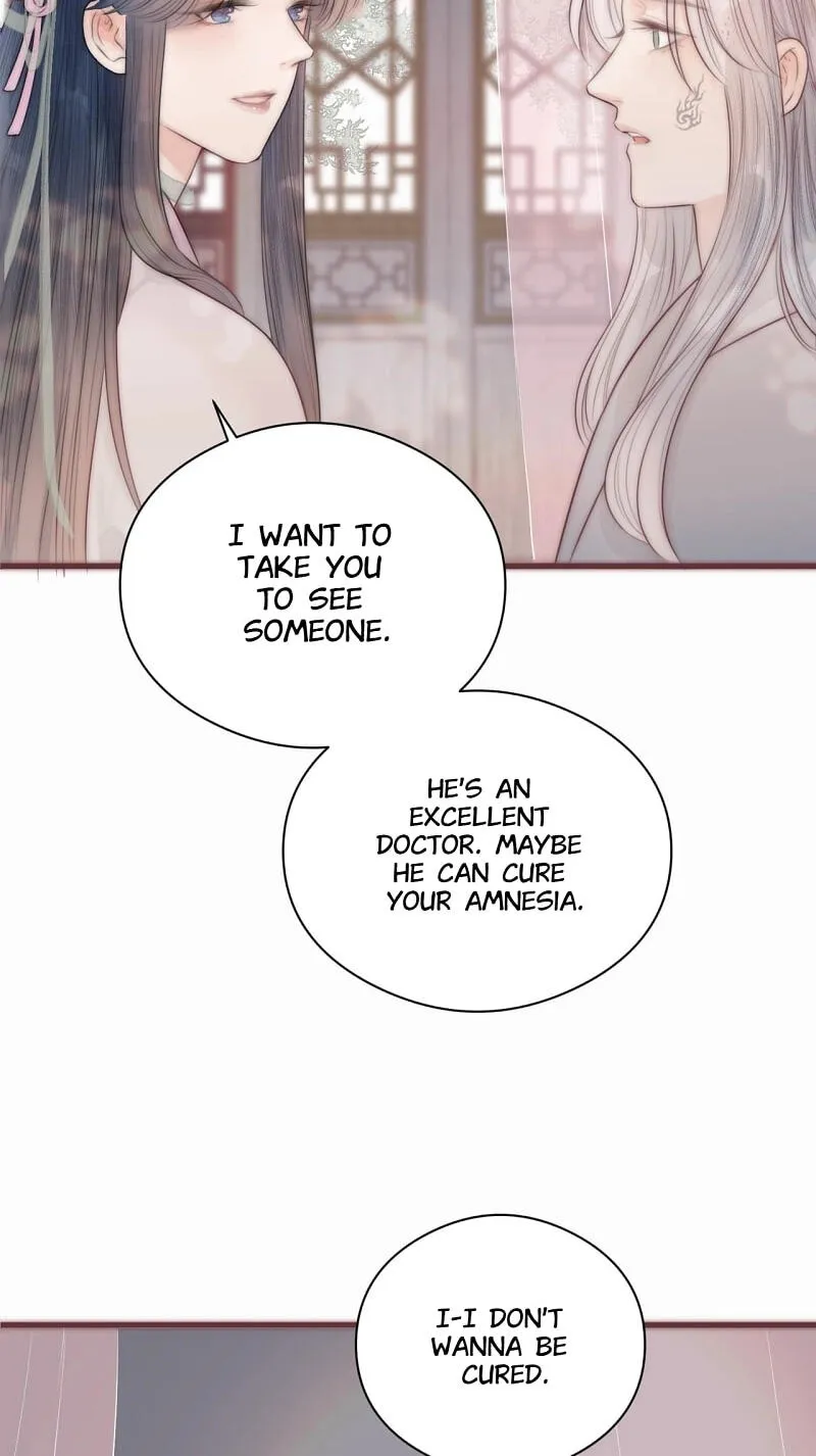 Read My Charming Bandit chapter 20 image 6 on Lezhin