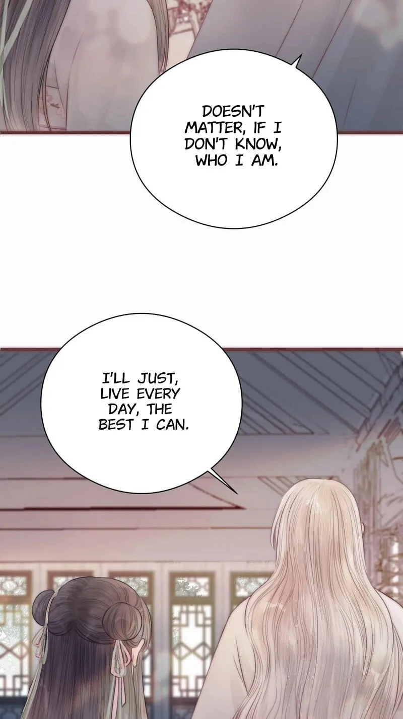 Read My Charming Bandit chapter 20 image 9 on Lezhin