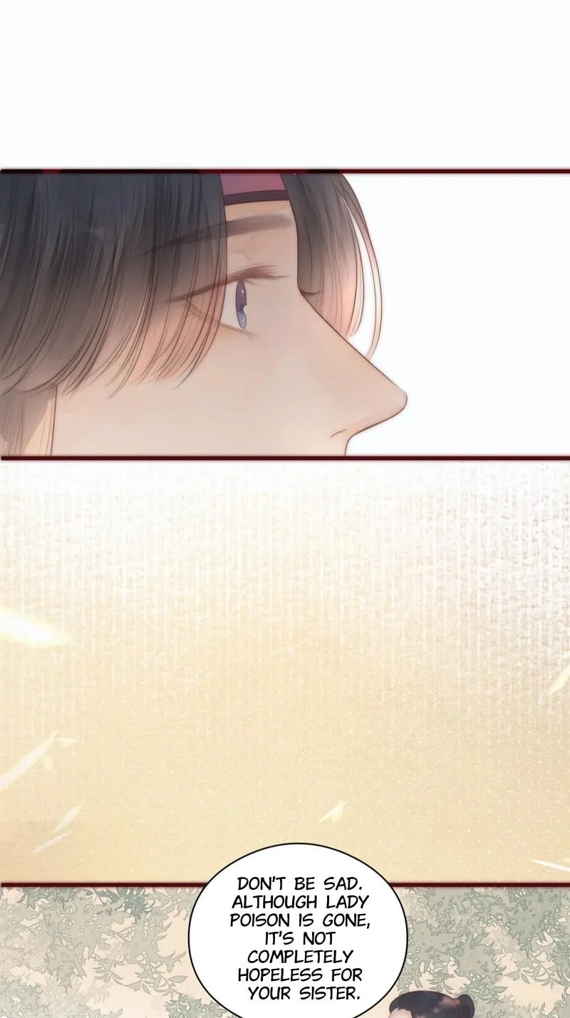 Read My Charming Bandit chapter 21 image 10 on Lezhin