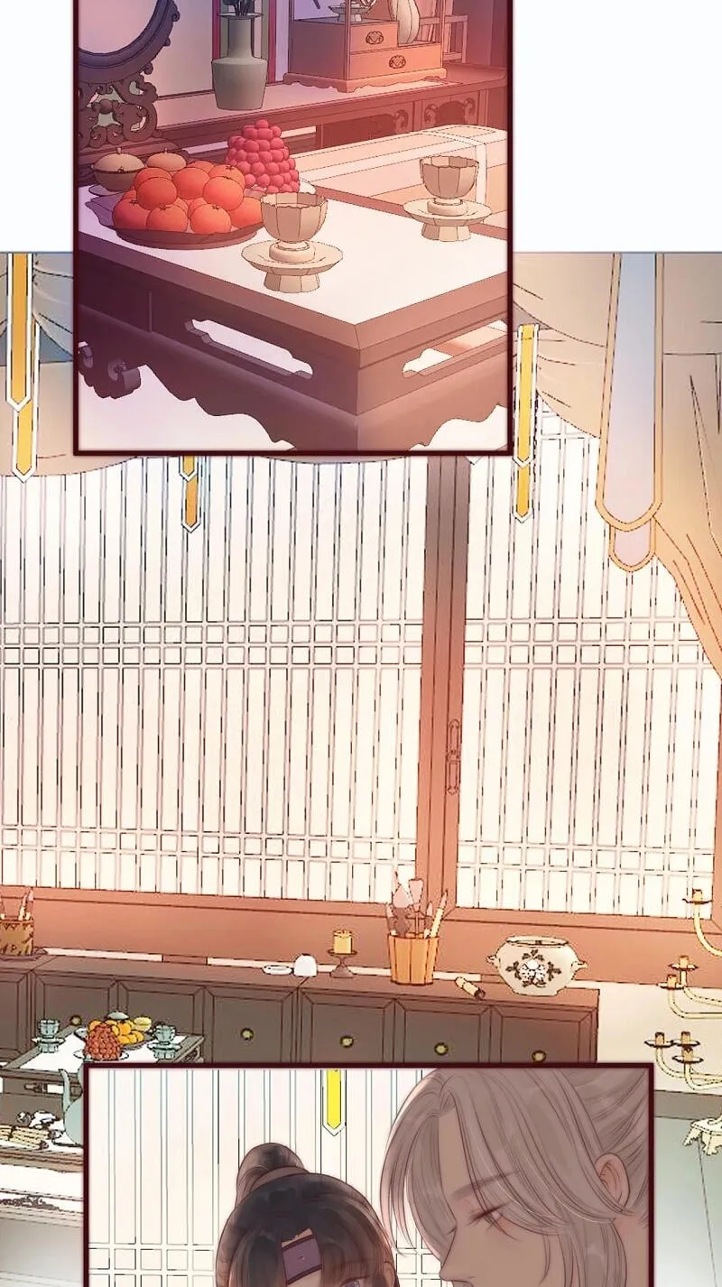 Read My Charming Bandit chapter 21 image 20 on Lezhin