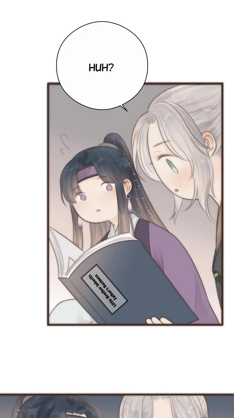 Read My Charming Bandit chapter 22 image 10 on Lezhin