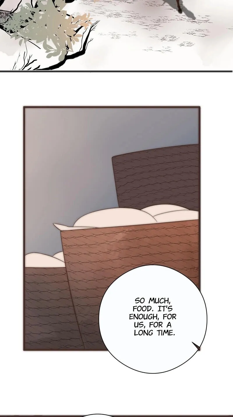 Read My Charming Bandit chapter 22 image 2 on Lezhin