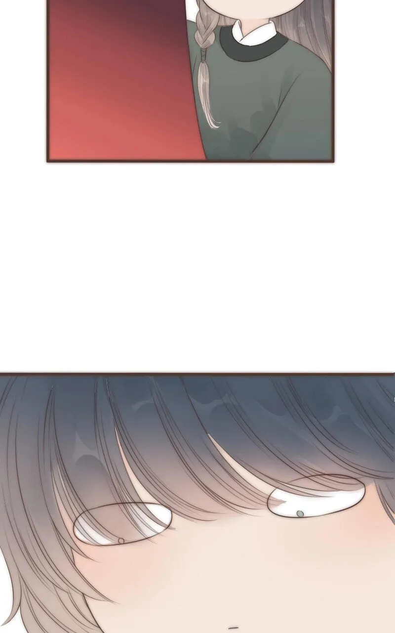 Read My Charming Bandit chapter 22 image 35 on Lezhin